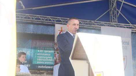 Powiększ zdjęcie