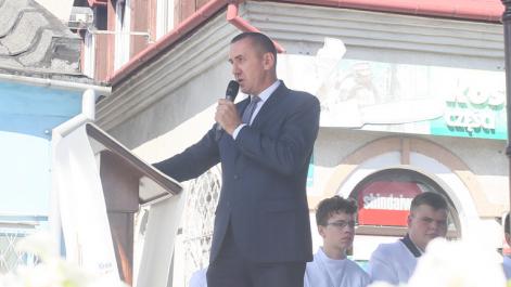 Powiększ zdjęcie