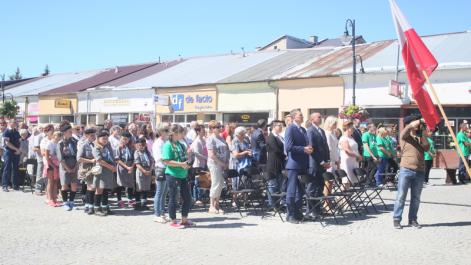 Powiększ zdjęcie