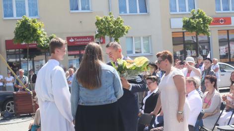 Powiększ zdjęcie