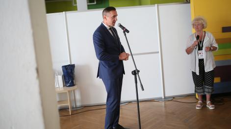 Powiększ zdjęcie
