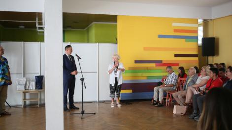 Powiększ zdjęcie