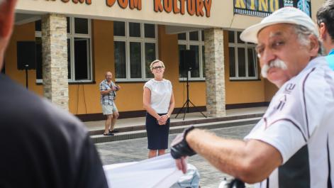 Powiększ zdjęcie