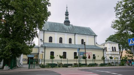 Powiększ zdjęcie
