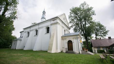 Powiększ zdjęcie