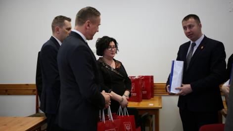 Powiększ zdjęcie
