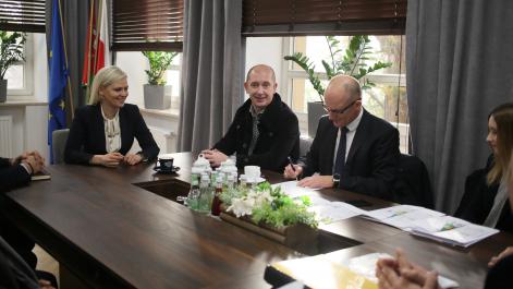 Powiększ zdjęcie