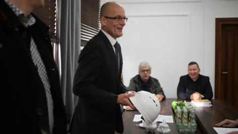 Powiększ zdjęcie