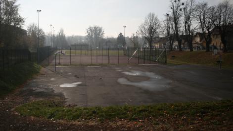 Powiększ zdjęcie