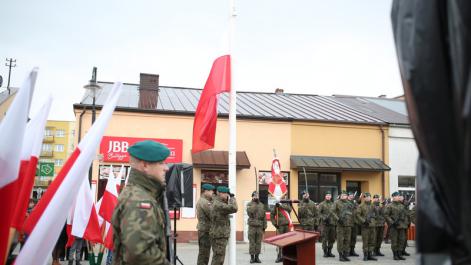 Powiększ zdjęcie