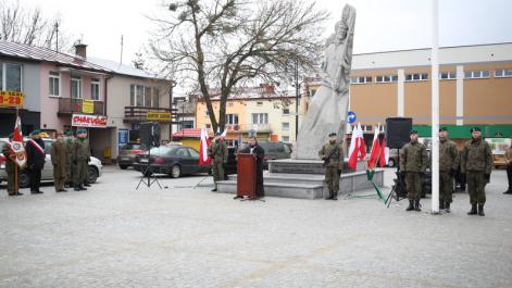 Powiększ zdjęcie