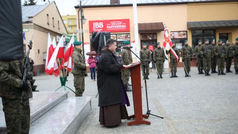 Powiększ zdjęcie
