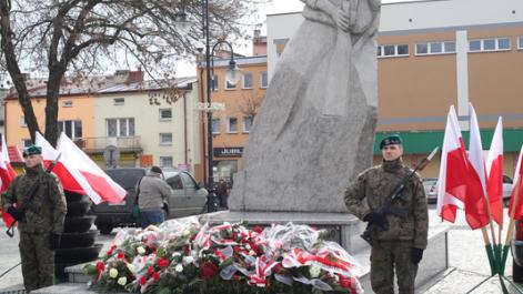 Powiększ zdjęcie