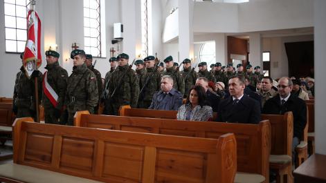 Powiększ zdjęcie