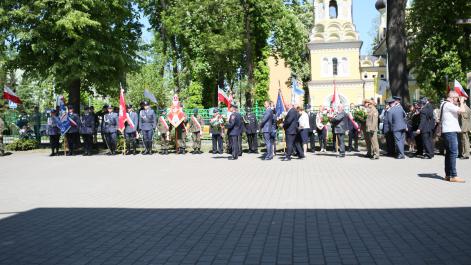 Powiększ zdjęcie