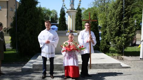 Powiększ zdjęcie