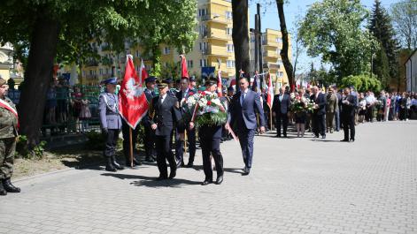 Powiększ zdjęcie