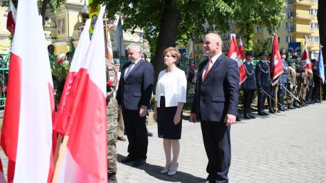 Powiększ zdjęcie