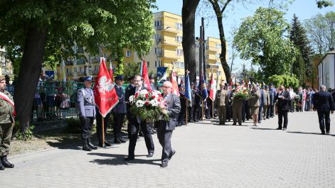 Powiększ zdjęcie