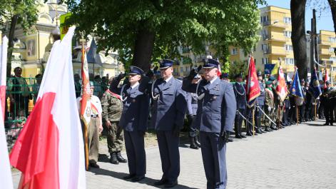 Powiększ zdjęcie