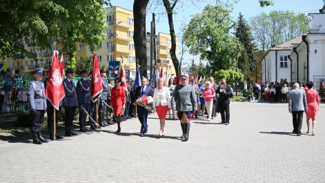 Powiększ zdjęcie