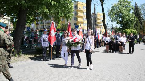 Powiększ zdjęcie