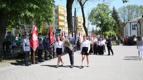 Powiększ zdjęcie