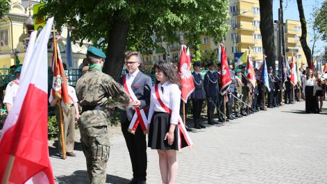 Powiększ zdjęcie