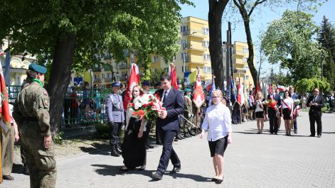 Powiększ zdjęcie