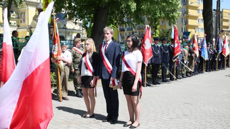 Powiększ zdjęcie
