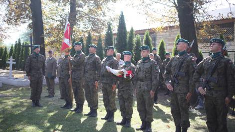 Powiększ zdjęcie