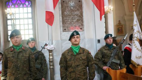 Powiększ zdjęcie