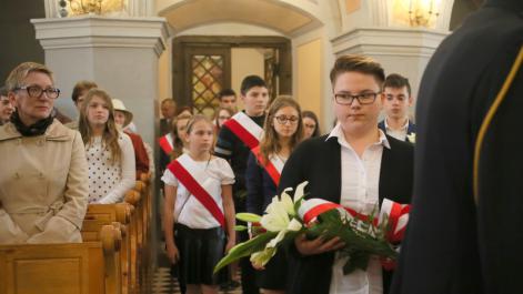 Powiększ zdjęcie