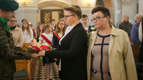 Powiększ zdjęcie