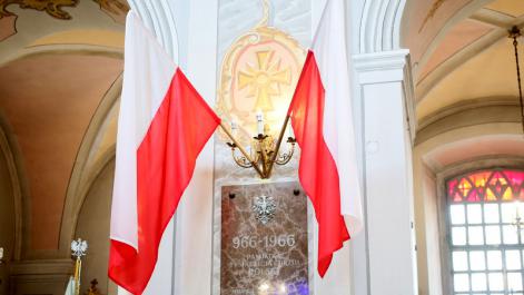 Powiększ zdjęcie