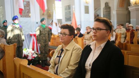 Powiększ zdjęcie