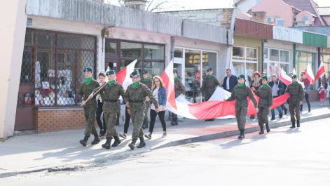 Powiększ zdjęcie