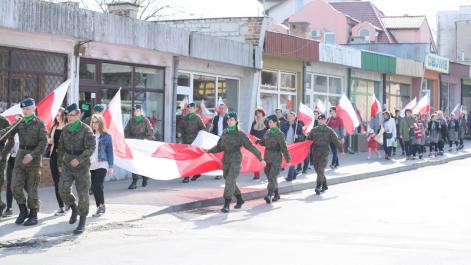 Powiększ zdjęcie