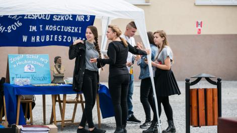Powiększ zdjęcie