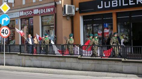 Powiększ zdjęcie