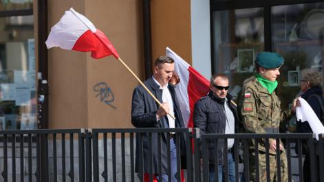 Powiększ zdjęcie