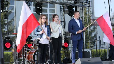Powiększ zdjęcie