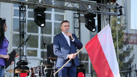 Powiększ zdjęcie