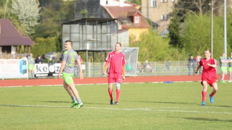 Powiększ zdjęcie