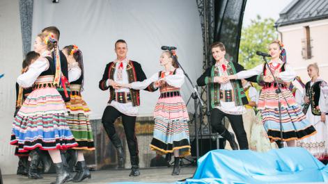 Powiększ zdjęcie