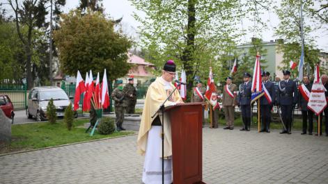 Powiększ zdjęcie