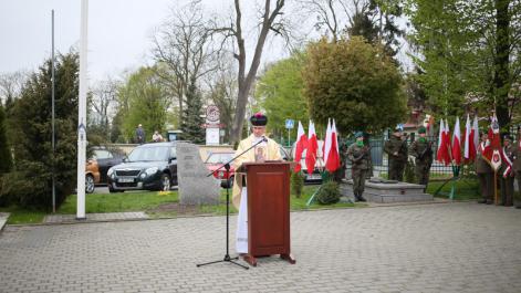 Powiększ zdjęcie