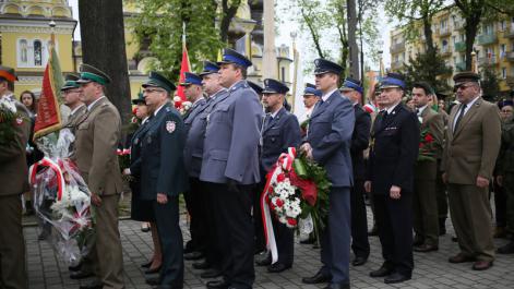 Powiększ zdjęcie