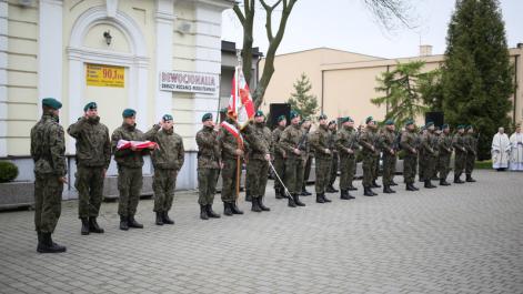 Powiększ zdjęcie