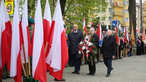 Powiększ zdjęcie